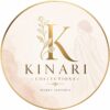 Kinari Collections